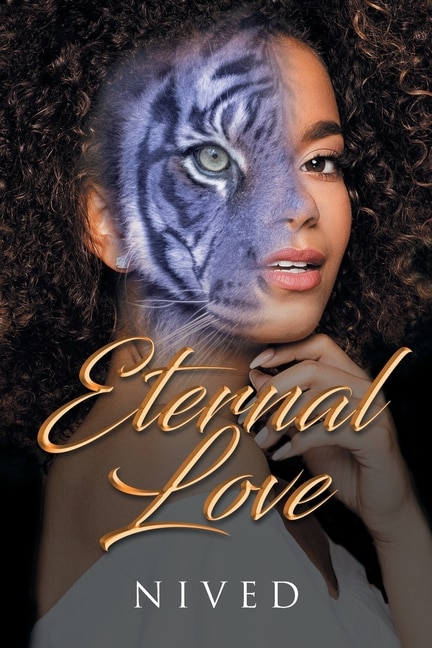 Couverture_Eternal Love