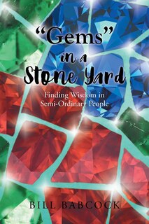 Front cover_Gems in a Stone Yard