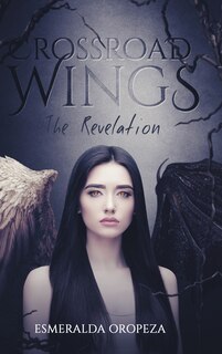 Front cover_Crossroad Wings