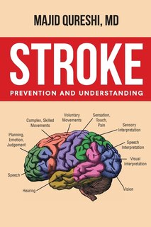 Couverture_Stroke