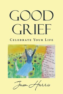 Front cover_Good Grief
