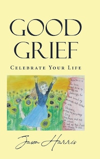 Front cover_Good Grief