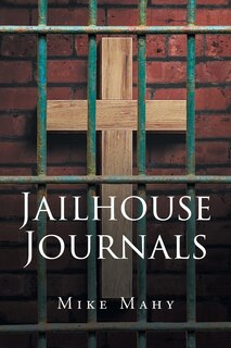 Front cover_Jailhouse Journals
