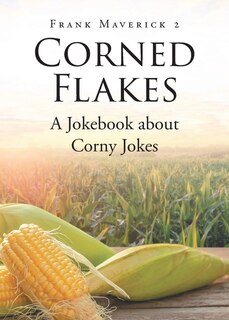 Front cover_Corned Flakes