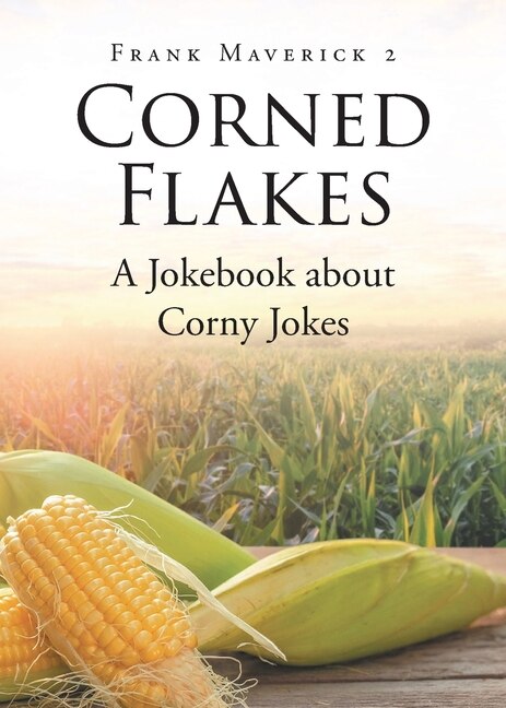 Front cover_Corned Flakes