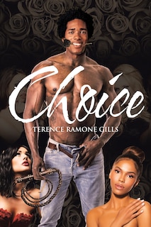 Front cover_Choice