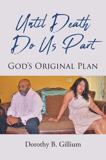 Front cover_Until Death Do Us Part