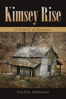 Couverture_Kimsey Rise