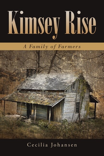 Couverture_Kimsey Rise