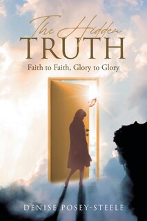 Front cover_The Hidden Truth