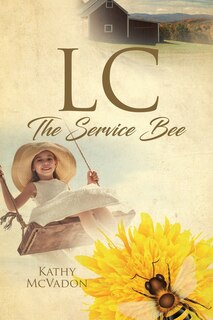 Front cover_LC