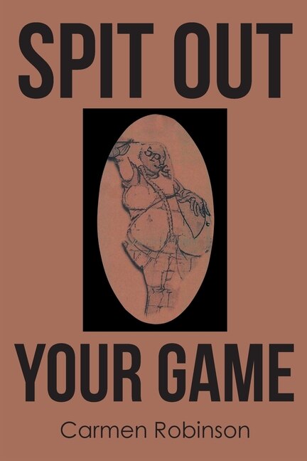 Couverture_Spit Out Your Game