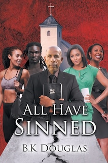 All Have Sinned