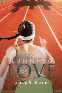 Front cover_Running for Love