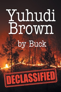 Front cover_Yuhudi Brown