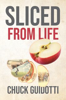 Front cover_Sliced from Life
