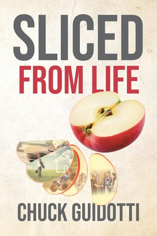 Front cover_Sliced from Life