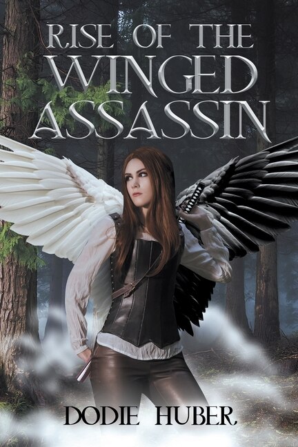 Couverture_Rise of the Winged Assassin