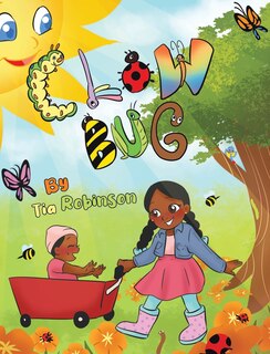 Couverture_Clowbug