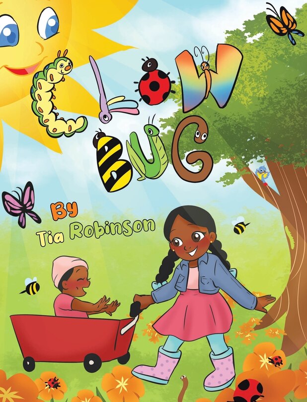 Couverture_Clowbug