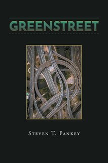 Front cover_Greenstreet