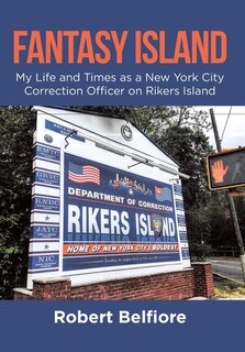 Front cover_Fantasy Island