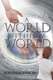 Front cover_A World Within A World