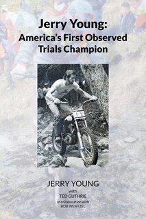 Front cover_Jerry Young