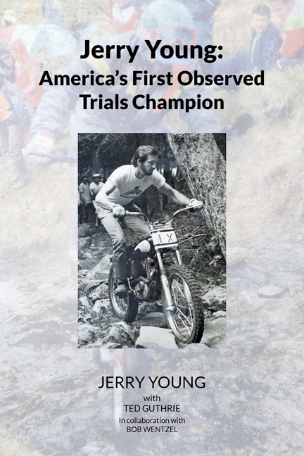 Front cover_Jerry Young
