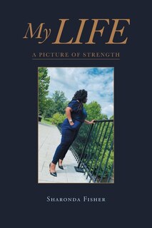Front cover_My Life