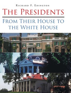 Couverture_The Presidents