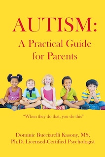 Front cover_Autism