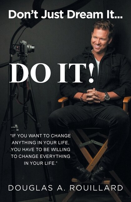 Couverture_Don't Just Dream it... Do It!