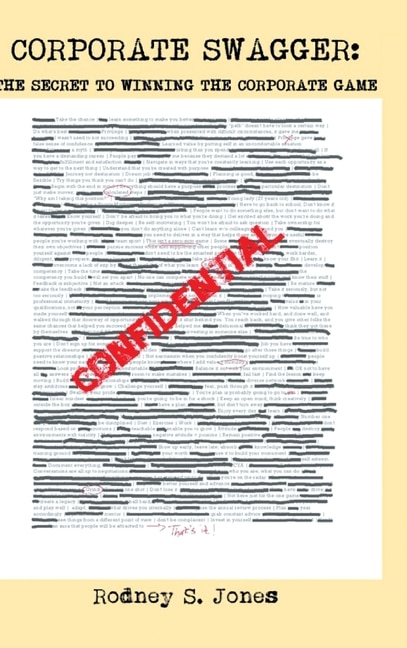 Front cover_Corporate Swagger