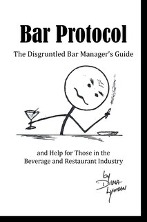 Couverture_Bar Protocol