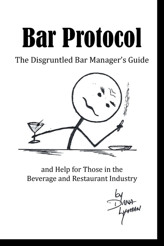 Couverture_Bar Protocol