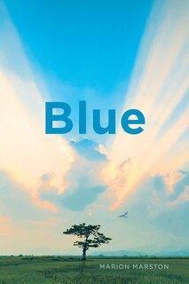 Couverture_Blue