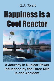 Front cover_Happiness is a Cool Reactor
