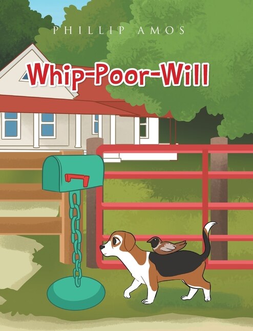 Couverture_Whip-Poor-Will