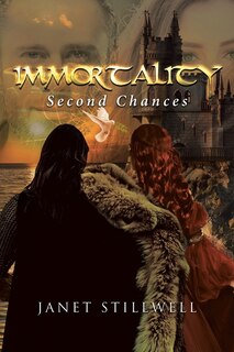 Couverture_Immortality