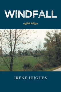 Couverture_Windfall
