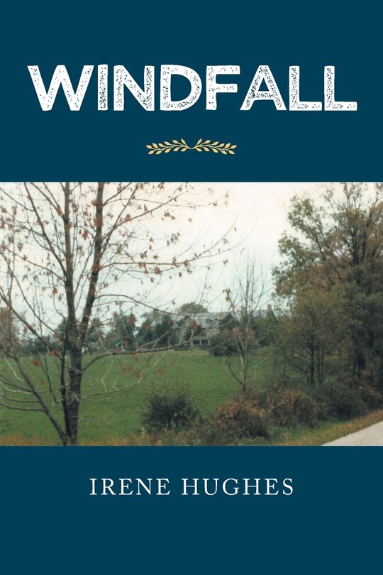 Couverture_Windfall