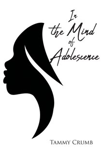 Front cover_In the Mind of Adolescence