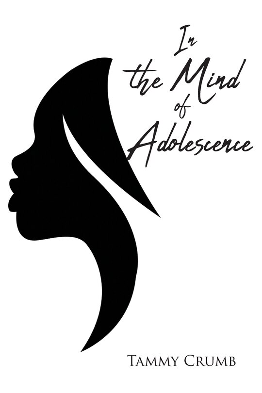 Front cover_In the Mind of Adolescence