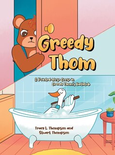Couverture_Greedy Thom