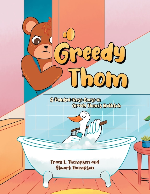Front cover_Greedy Thom