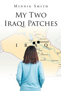 Couverture_My Two Iraqi Patches