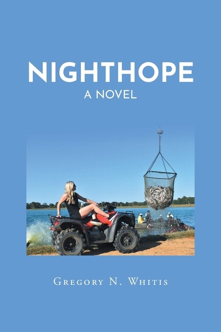 Couverture_Nighthope