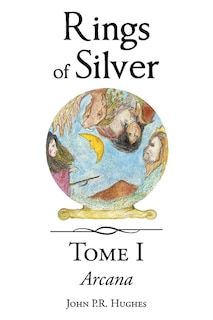 Front cover_Tome One