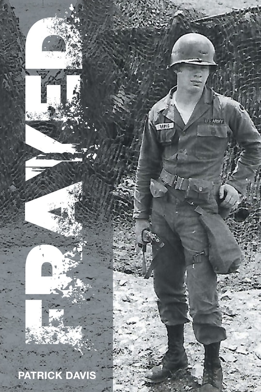 Front cover_Frayed